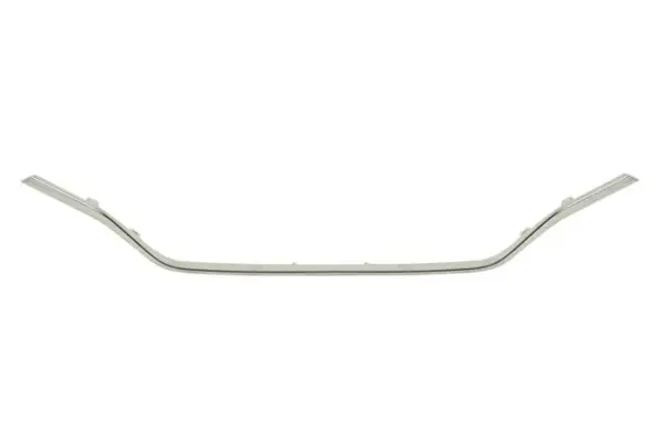 Ornament grila radiator (crom) potrivit HONDA JAZZ IV 09.15-01.20