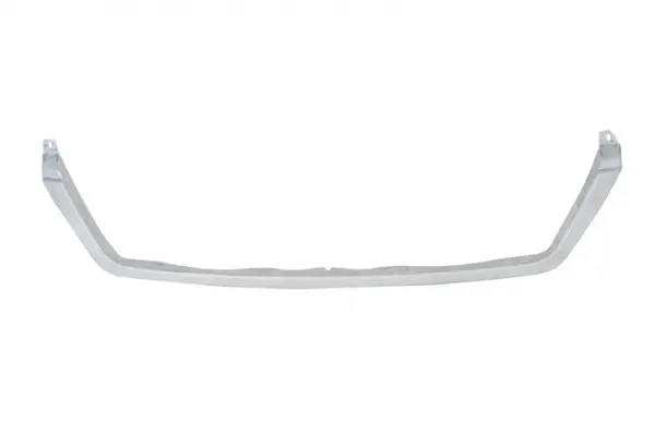 Ornament Grila radiator fata MERCEDES SPRINTER 2-T 901, 902, SPRINTER 3-T 903, SPRINTER 4-T 904, SPRINTER 5-T 905 intre 2000-2006