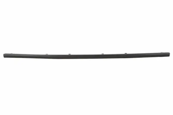 Ornament grila radiator fata (plastic, grunduit, TRAILHAWK) potrivit JEEP CHEROKEE KL 11.13-01.18