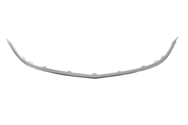 Ornament Grila radiator fata stanga crom OPEL ASTRA intre 2009-2012