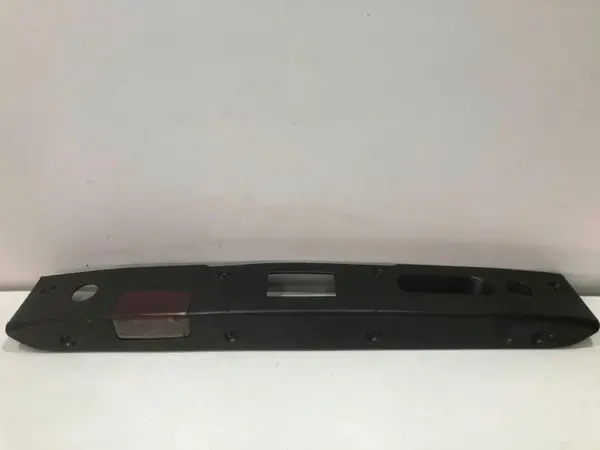 Ornament haion a2197500193 Mercedes CLS (2004-2010) [C219] w219