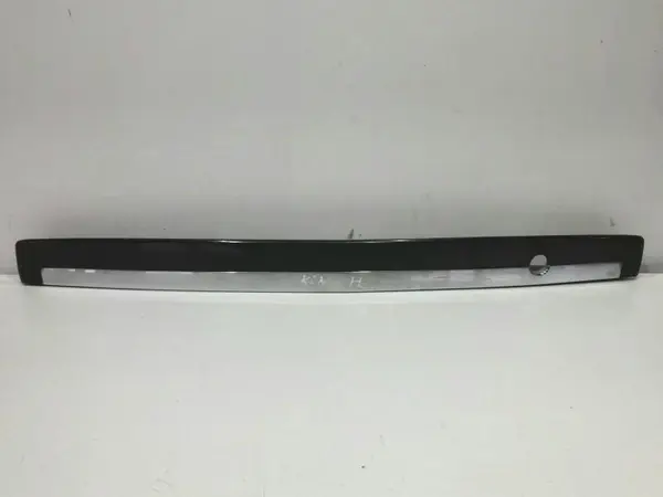 Ornament haion Kia Sorento (2002-2009)