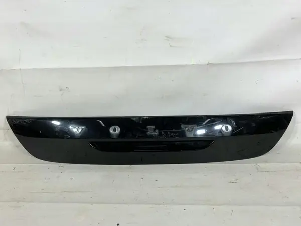 Ornament maner haion 31301301 Volvo V40 facelift (2016-2020)