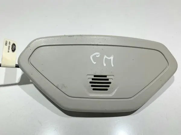 Ornament microfon plafon AM51-U519A58-DC Ford Grand C-Max (2010-2015)