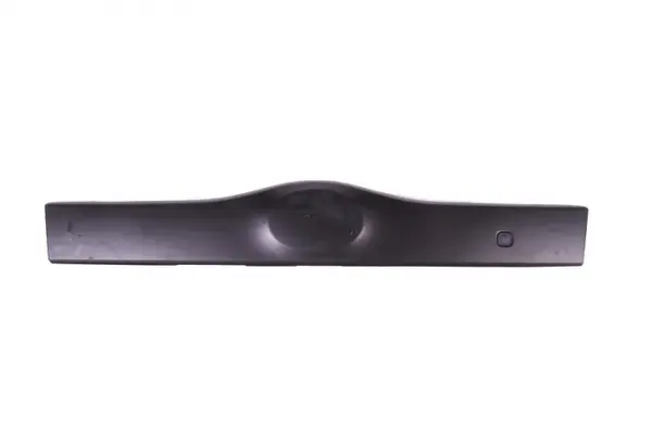 Ornament plafon grunduita TOYOTA PRIUS intre 2003-2009