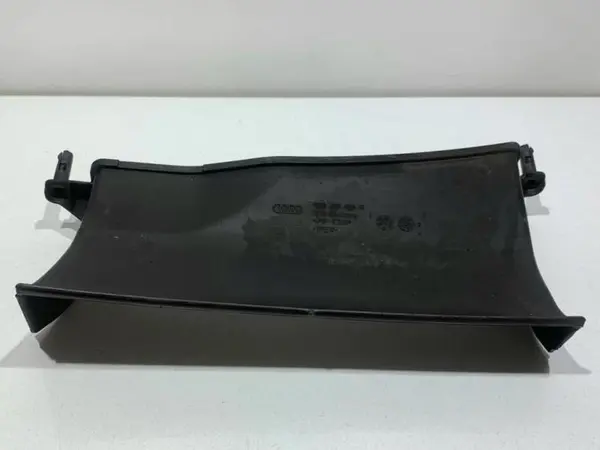 Ornament plastic ghidaj 4G0129618B Audi A7 facelift (2014-2018) [4G]
