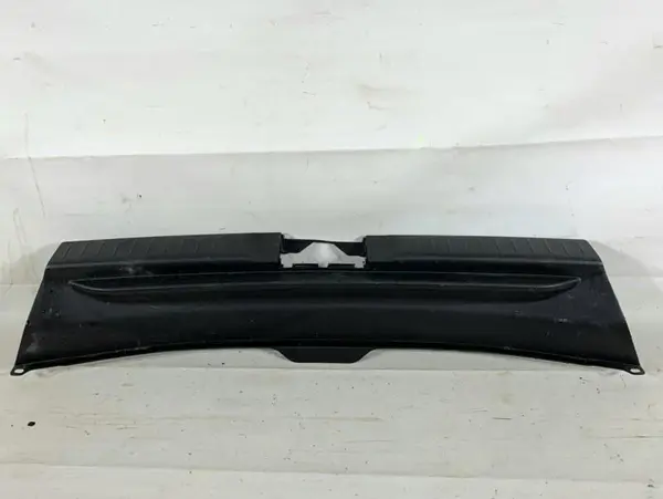Ornament portbagaj 76191-54P0 Suzuki Vitara 4 facelift (2018-2024)