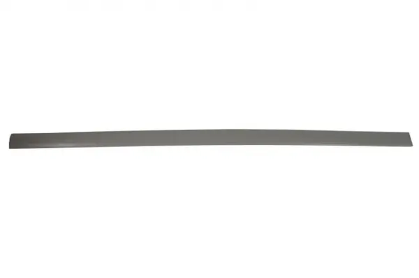 Ornament portiera fata dreapta (grunduit) potrivit OPEL VECTRA B 10.95-07.03