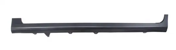 Ornament prag FORD FOCUS II intre 2004-2012