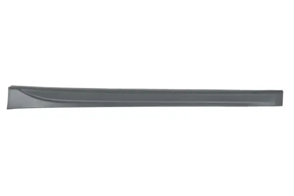 Ornament prag stanga grunduit pachet M BMW Seria 3 F30, F80, 3 F31 intre 2011-2019