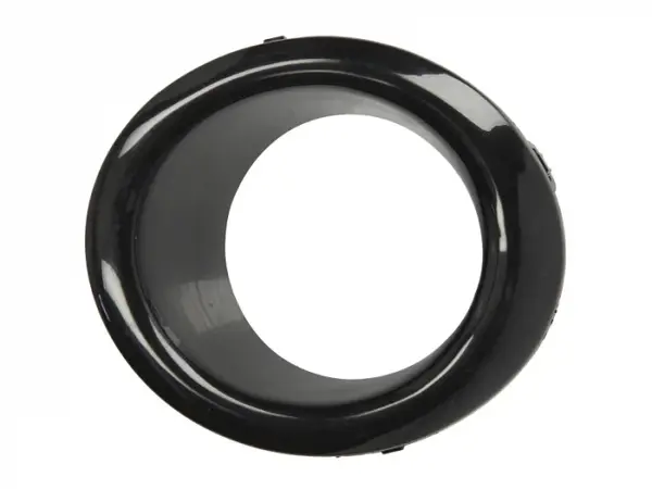Ornament proiector bara fata dreapta NISSAN Note intre 2006-2009