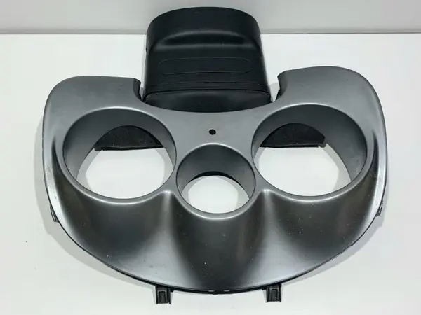 Ornament / rama ceas bord 5P1857059D Seat Altea (2004-2009)