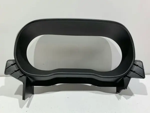 Ornament / rama ceas bord 682402694R Dacia Duster 2 (2018-2021)