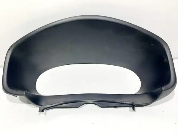 Ornament / rama ceas bord 682408103R Dacia Logan 2 (2012-2017)