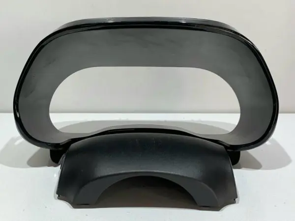 Ornament / rama ceas bord 682643051R Dacia Spring (2021-2022)