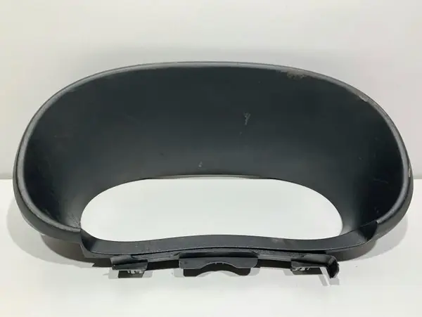 Ornament / rama ceasuri bord 681019098R Dacia Lodgy (2012-2017)