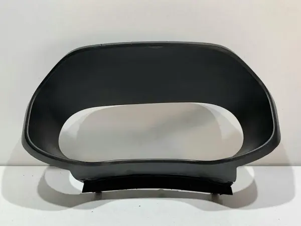 Ornament / rama ceasuri bord 682400967R Dacia Jogger (2021-2025)
