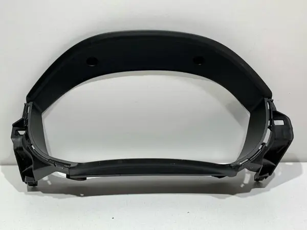Ornament / rama ceasuri bord Suzuki Vitara 4 facelift (2018-2024)