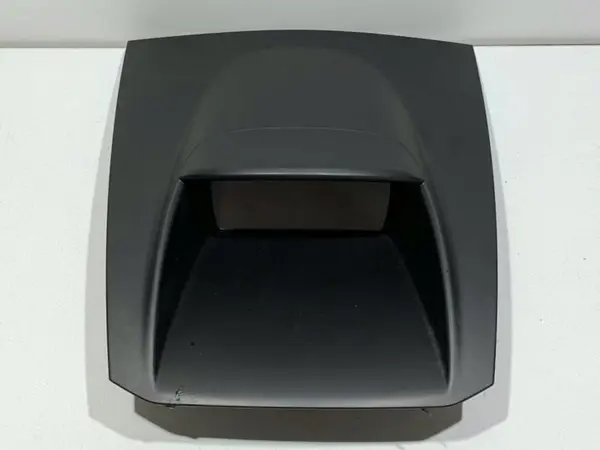 Ornament / rama display Ford Fiesta 6 (2008-2012) [MK7]