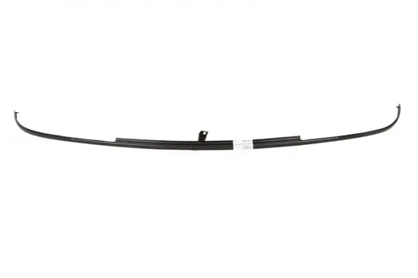 Ornament rama sub far AUDI 80, 90, COUPE intre 1986-1991