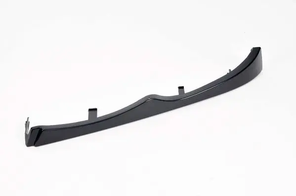 Ornament rama sub far stanga BMW Seria 3 E46 intre 2001-2006