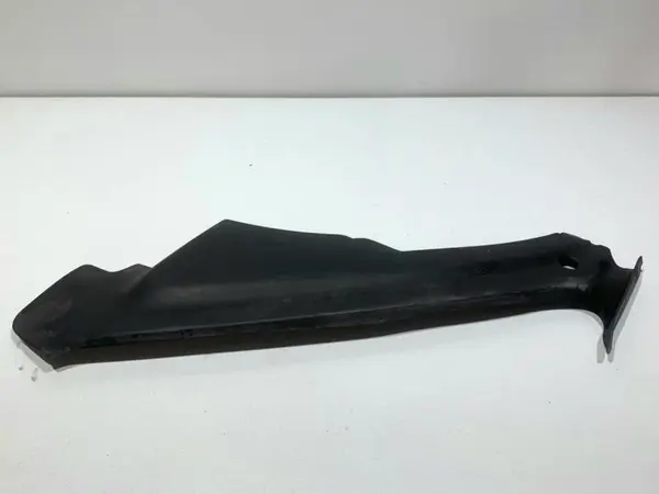Ornament superior far stanga 4G8805285B Audi A7 (2010-2018) [4g]