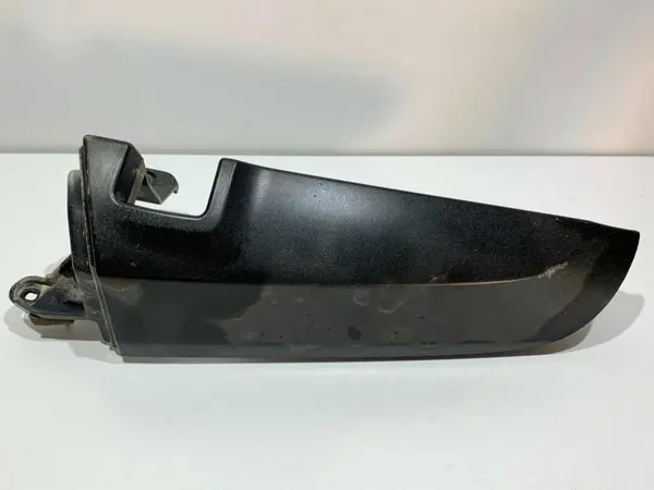 Ornament superior stop dreapta 903901105R Dacia Dokker (2011-2017)