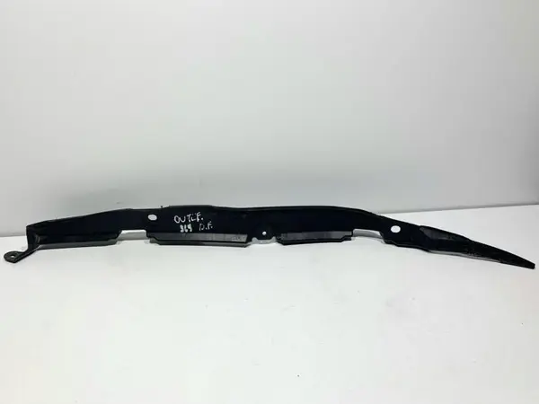 Ornament / suport aripa dreapta fata 5220A789 Mitsubishi Outlander 2 (2006-2012)