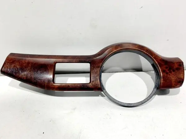 Ornament / trim bloc lumini 1Z1858417 Skoda Octavia 2 (2004-2008)