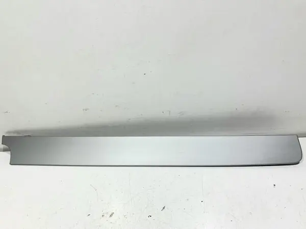Ornament / trim bord 3C1857212AD Volkswagen Passat B6 3C (2005-2010)