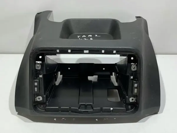 Ornament / trim bord 5J1858089F Skoda Fabia 2 (2006-2010)