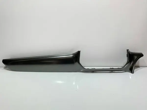 Ornament / trim bord 73822-86R3 Suzuki Vitara 4 facelift 2 (2024->)