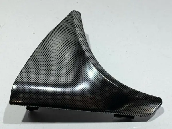 Ornament / trim bord 73831-86R3 Suzuki Vitara 4 facelift (2018-2024)