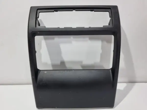 Ornament / trim bord 9125617 BMW X5 (2007-2013) [E70]