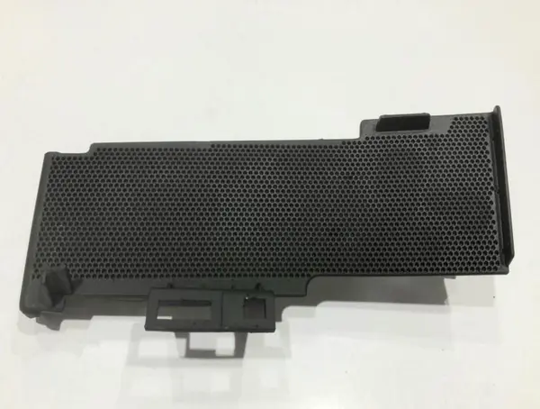 Ornament / trim bord dreapta dk62-046a62-b Land Rover Range Rover Sport (2013-2017) [L494]