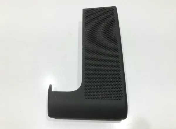 Ornament / trim bord stanga dk62-014k81-c Land Rover Range Rover Sport (2013-2017) [L494]