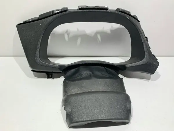 Ornament / trim ceasuri bord 84721-D7000 Hyundai Tucson 3 facelift (2018-2020)