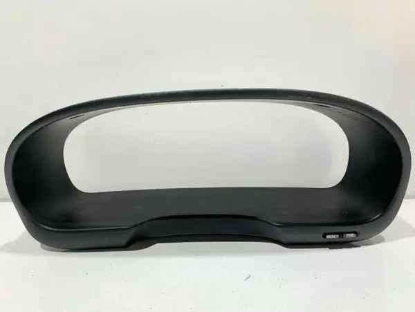 Ornament / trim ceasuri bord 84831-2B000 Hyundai Santa Fe 2 (2006-2012)