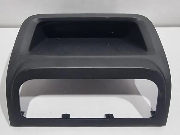 Ornament / trim climatronic 5M0819422 Volkswagen Golf 5 Plus (2004-2008)