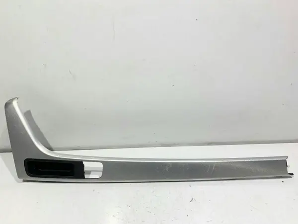 Ornament / trim consola centrala 8W1863969 Audi A5 (2017-2024) [F5]