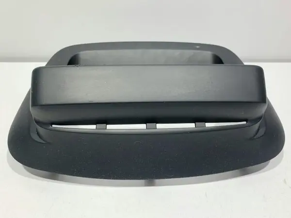 Ornament / trim display bord Renault Megane 3 (2008-2012)