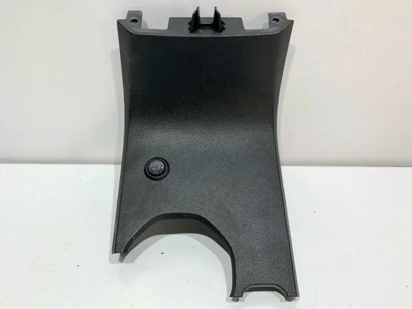 Ornament / trim interior 969124095R Dacia Logan 3 (2020->)