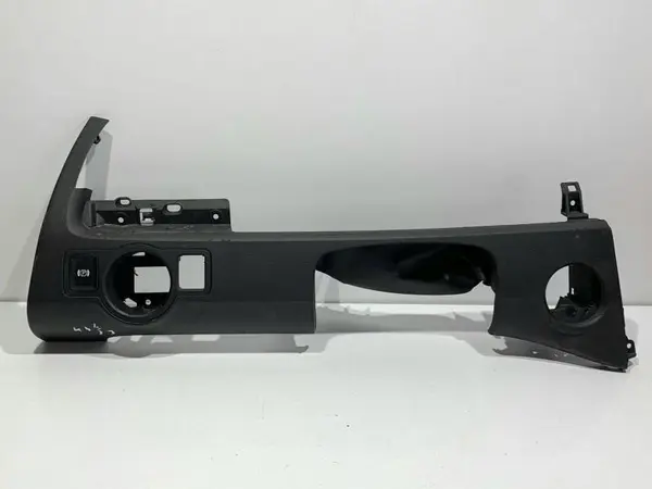 Ornament / trim plansa bord 3C1857200G Volkswagen Passat B6 3C (2005-2010)
