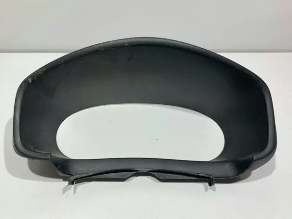 Ornament / trim / rama ceasuri bord 682405544R Dacia Logan 2 (2012-2017)
