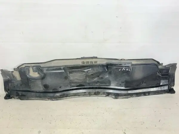 Ornament / trim stergator parbriz AM51-R01628-AG Ford C-Max 2 (2010-2019)