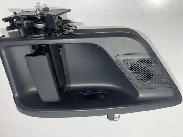 ornament / trim usa cu boxa dreapta spate 7N0868162A Seat Alhambra 2 (2010-2015)