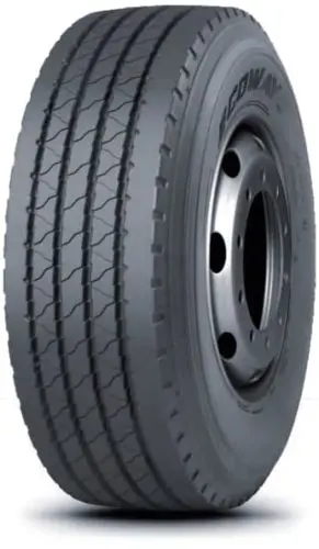 ORNATE AZ170 385/65R22.5 160K