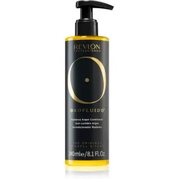 Orofluido the Original balsam cu ulei de argan
