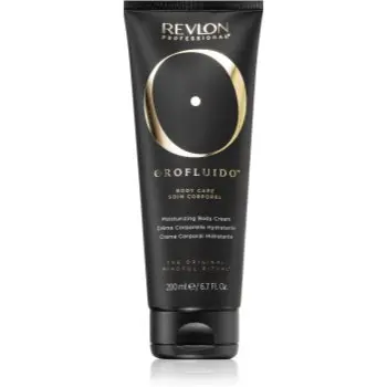 Orofluido the Original Body Care crema de corp