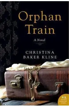 Orphan Train